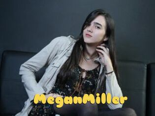 MeganMiller