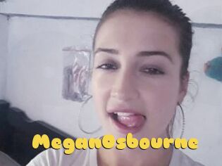 MeganOsbourne