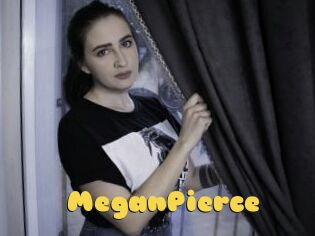 MeganPierce