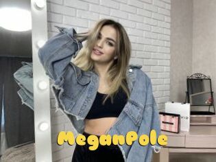 MeganPole