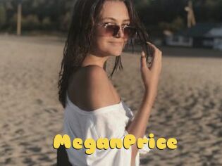 MeganPrice