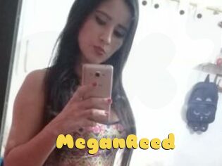 MeganReed