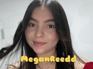 MeganReedd