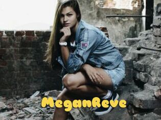 MeganReve