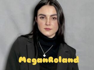 MeganRoland