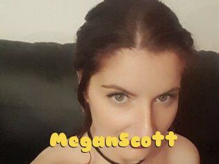 MeganScott