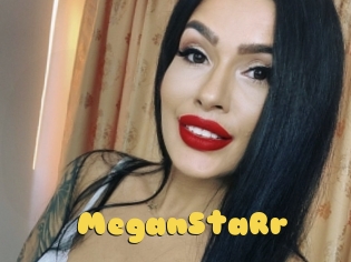 MeganStaRr