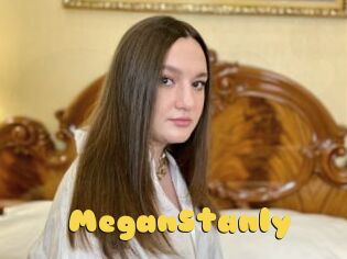 MeganStanly