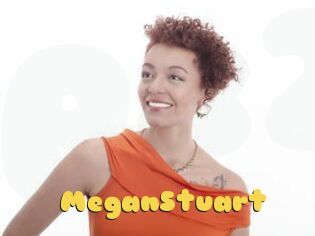 MeganStuart