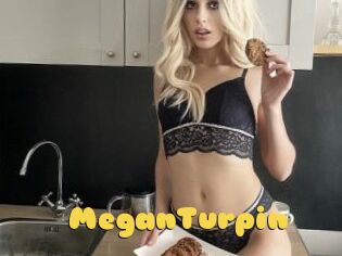 MeganTurpin