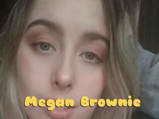 Megan_Brownie