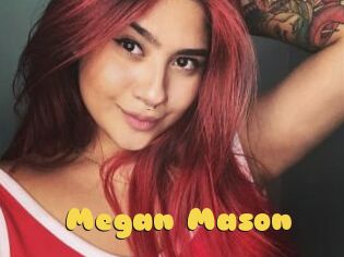 Megan_Mason