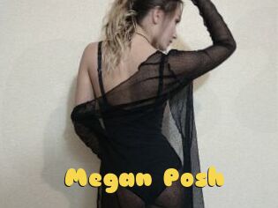 Megan_Posh