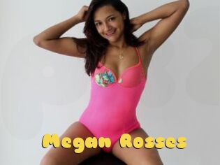 Megan_Rosses