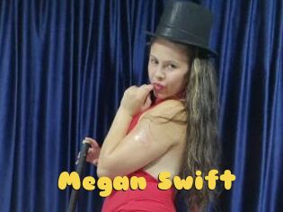 Megan_Swift