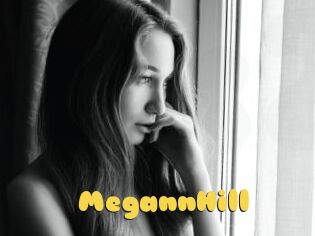 MegannHill