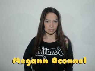 Megann_Oconnel