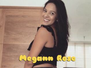 Megann_Rose