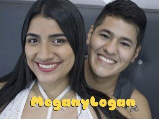 MeganyLogan