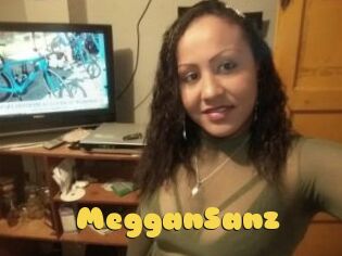 MegganSanz