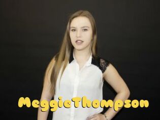 MeggieThompson