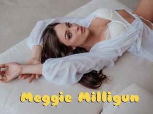 Meggie_Milligun