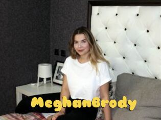 MeghanBrody