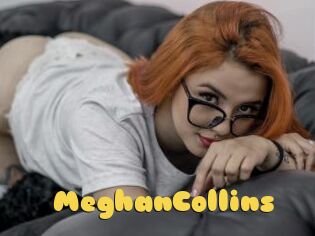 MeghanCollins