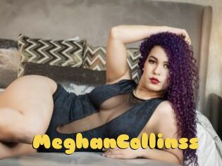 MeghanCollinss