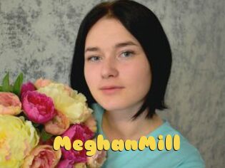 MeghanMill