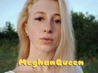 MeghanQueen