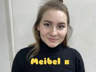 Meibel_x