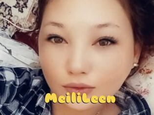 MeiliLeen