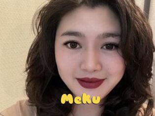 Meku