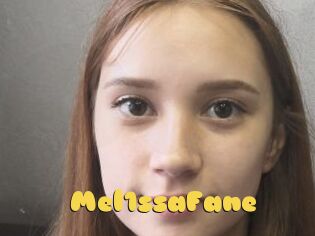 Mel1ssaFane