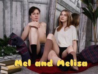 Mel_and_Melisa