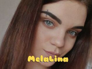 MelaLina