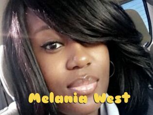 Melania_West