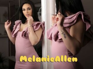 MelanieAllen