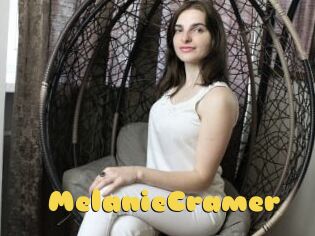 MelanieCramer