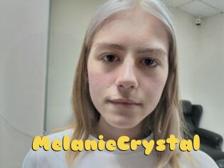 MelanieCrystal