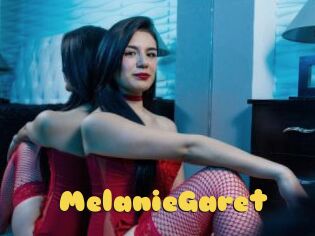 MelanieGaret