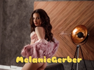 MelanieGerber