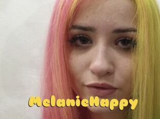 MelanieHappy