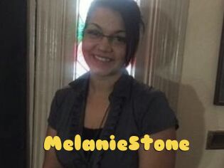 MelanieStone