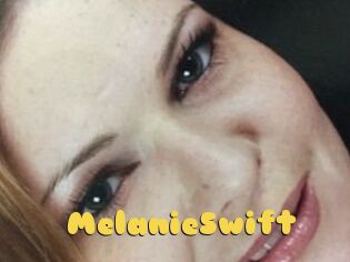 MelanieSwift