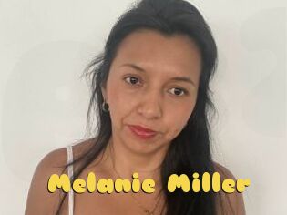 Melanie_Miller