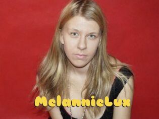 MelannieLux