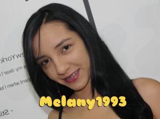 Melany1993