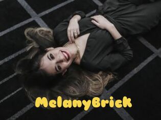 MelanyBrick